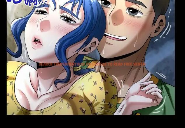 查看漫画房間裏的心跳/有她的小套房 - 第42話 - tymanga.com中的4749106图片