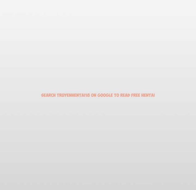 查看漫画房間裏的心跳 - 第10話 - tymanga.com中的4002564图片