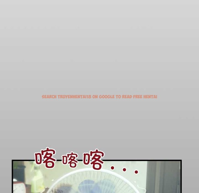 查看漫画房間裏的心跳 - 第10話 - tymanga.com中的4002565图片