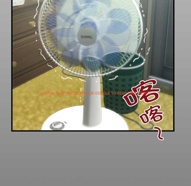 查看漫画房間裏的心跳 - 第10話 - tymanga.com中的4002566图片