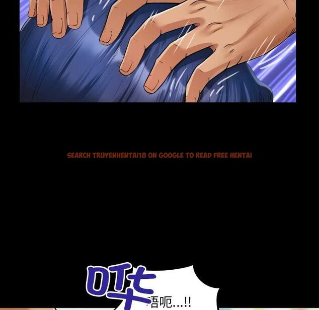 查看漫画房間裏的心跳 - 第10話 - tymanga.com中的4002635图片