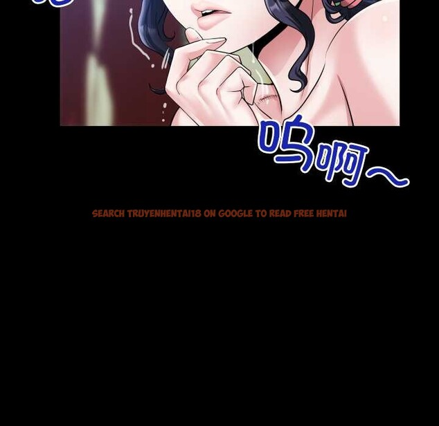 查看漫画房間裏的心跳 - 第10話 - tymanga.com中的4002685图片