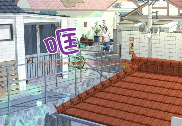 查看漫画房間裏的心跳 - 第11話 - sayhentaiz.net中的4026252图片