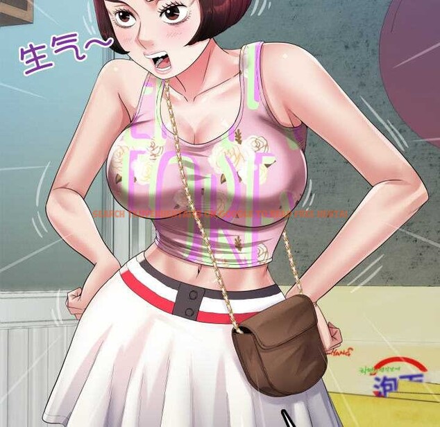 查看漫画房間裏的心跳 - 第11話 - sayhentaiz.net中的4026261图片