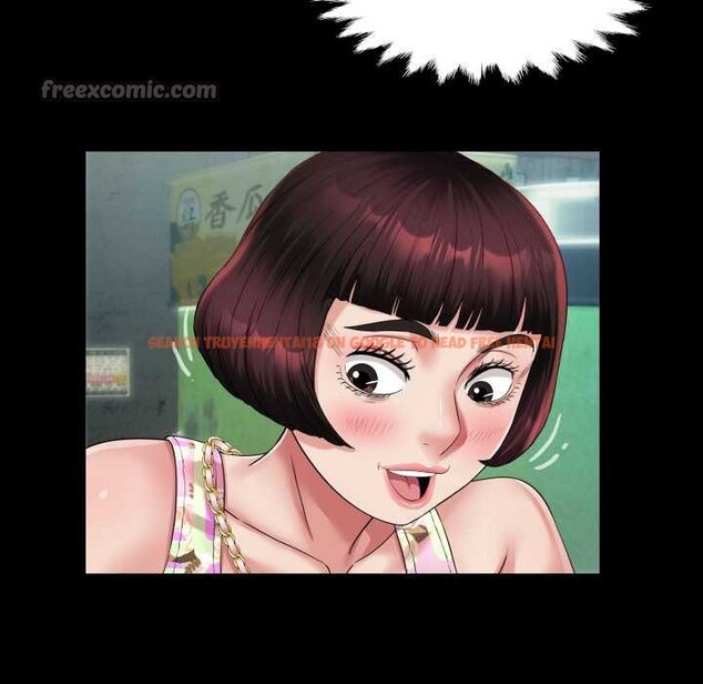 查看漫画房間裏的心跳 - 第11話 - sayhentaiz.net中的4026263图片