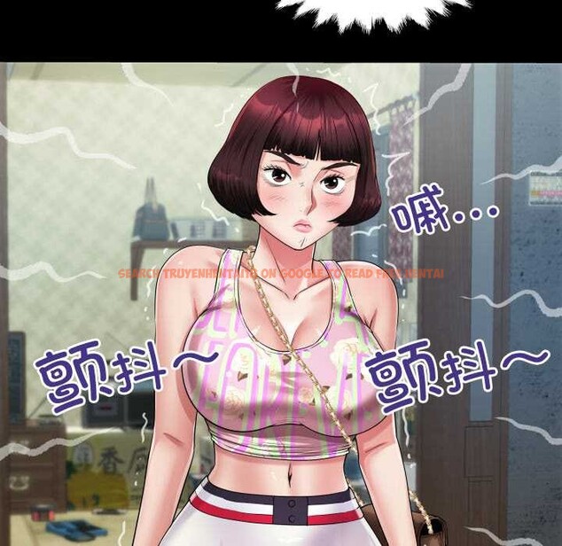 查看漫画房間裏的心跳 - 第11話 - sayhentaiz.net中的4026296图片