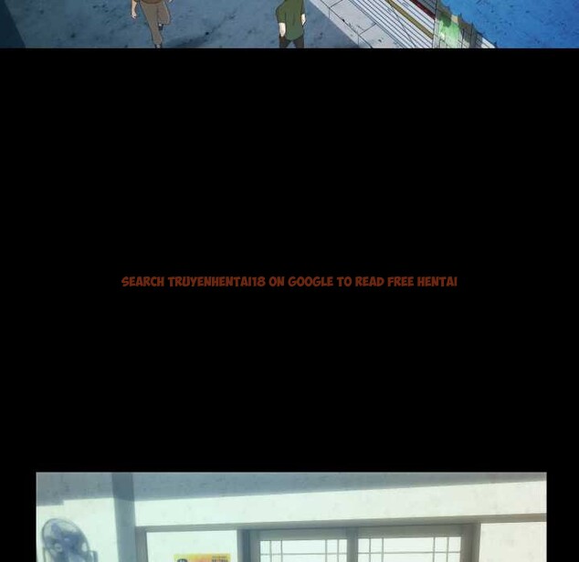 查看漫画房間裏的心跳 - 第11話 - sayhentaiz.net中的4026324图片