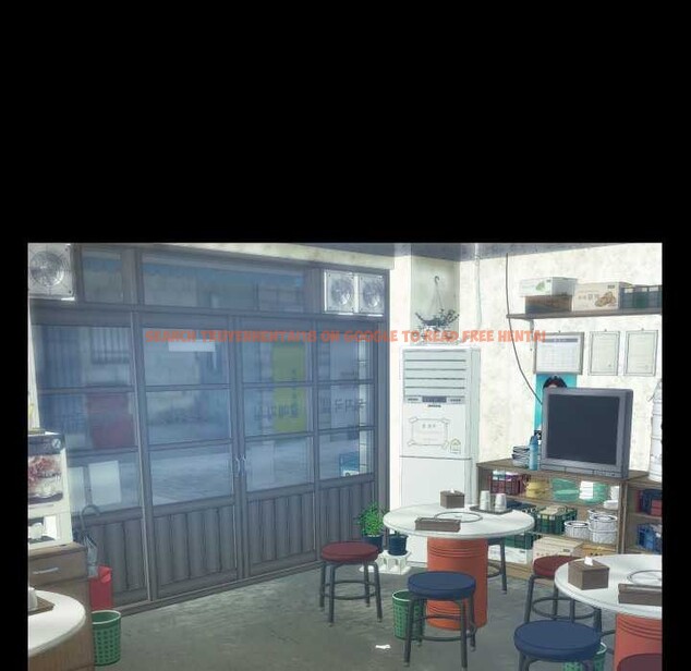 查看漫画房間裏的心跳 - 第11話 - sayhentaiz.net中的4026348图片