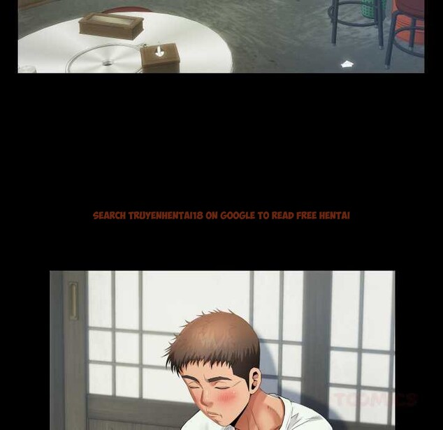 查看漫画房間裏的心跳 - 第11話 - sayhentaiz.net中的4026349图片