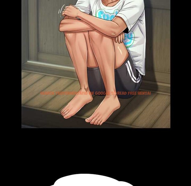 查看漫画房間裏的心跳 - 第11話 - sayhentaiz.net中的4026350图片