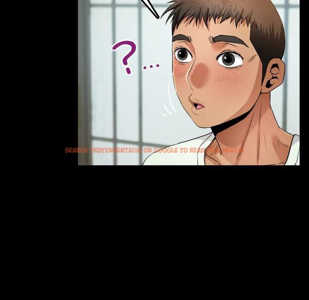 查看漫画房間裏的心跳 - 第11話 - sayhentaiz.net中的4026375图片