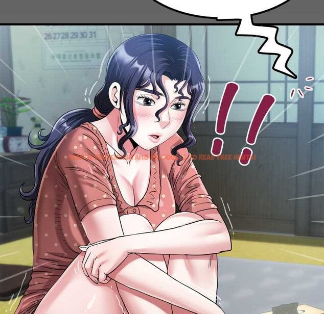 查看漫画房間裏的心跳 - 第11話 - sayhentaiz.net中的4026382图片