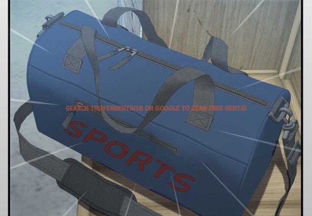 查看漫画房間裏的心跳 - 第12話 - sayhentaiz.net中的4051799图片