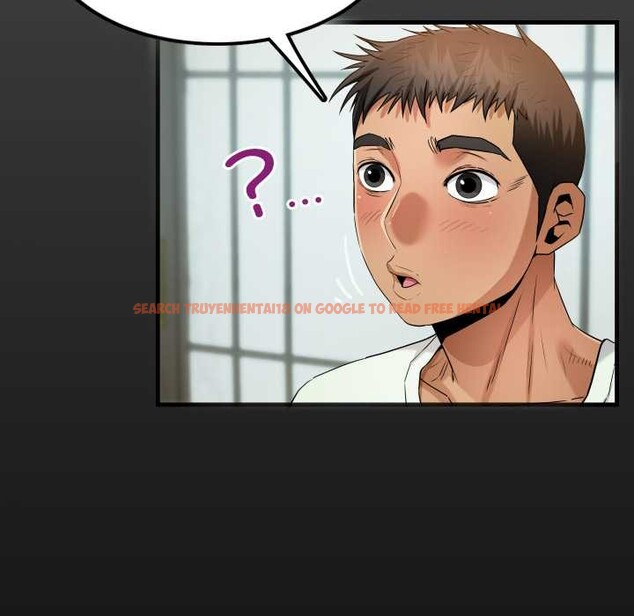 查看漫画房間裏的心跳 - 第12話 - sayhentaiz.net中的4051803图片