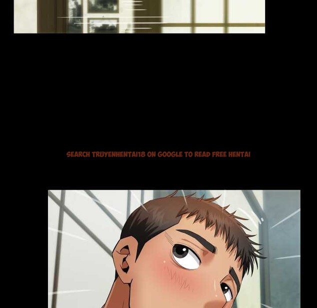 查看漫画房間裏的心跳 - 第12話 - sayhentaiz.net中的4051814图片