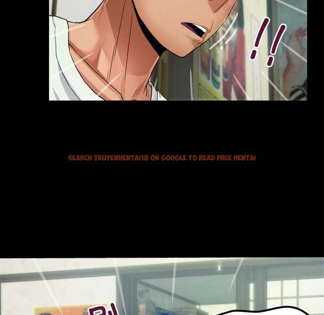 查看漫画房間裏的心跳 - 第12話 - sayhentaiz.net中的4051815图片