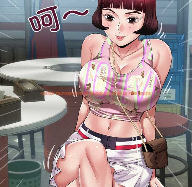 查看漫画房間裏的心跳 - 第12話 - sayhentaiz.net中的4051818图片