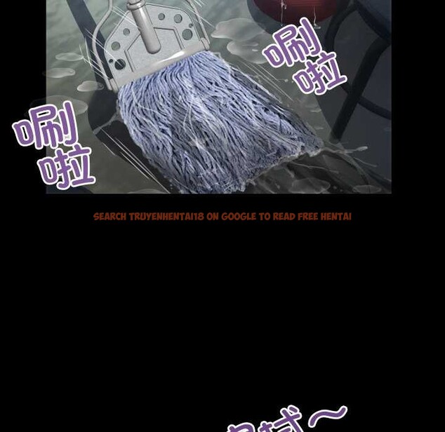 查看漫画房間裏的心跳 - 第12話 - sayhentaiz.net中的4051831图片