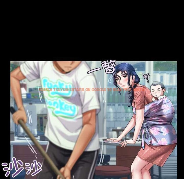 查看漫画房間裏的心跳 - 第12話 - sayhentaiz.net中的4051833图片