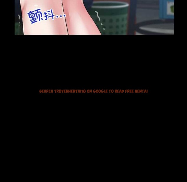 查看漫画房間裏的心跳 - 第12話 - sayhentaiz.net中的4051850图片