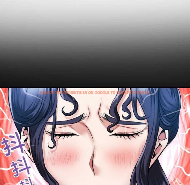 查看漫画房間裏的心跳 - 第12話 - sayhentaiz.net中的4051856图片