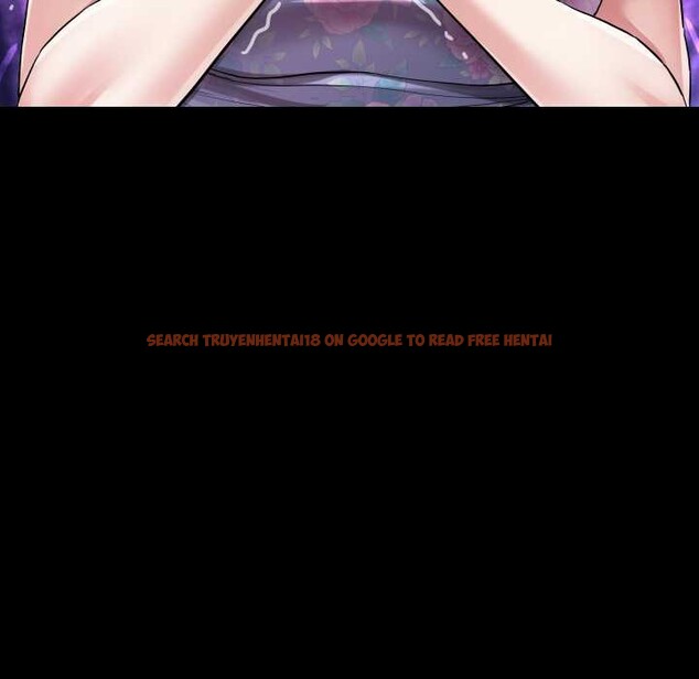 查看漫画房間裏的心跳 - 第12話 - sayhentaiz.net中的4051867图片