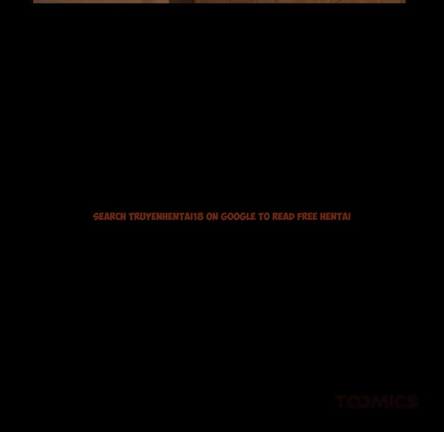 查看漫画房間裏的心跳 - 第12話 - sayhentaiz.net中的4051881图片