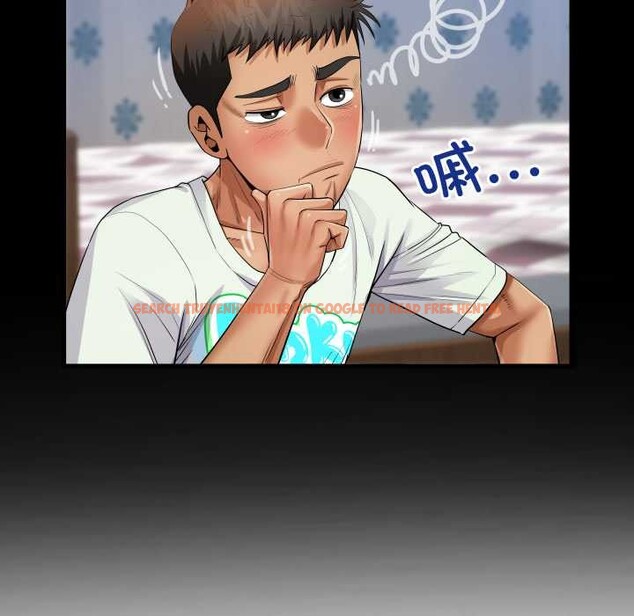 查看漫画房間裏的心跳 - 第12話 - sayhentaiz.net中的4051886图片