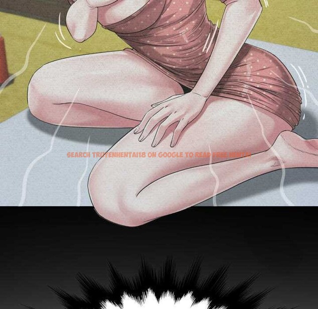 查看漫画房間裏的心跳 - 第12話 - sayhentaiz.net中的4051895图片