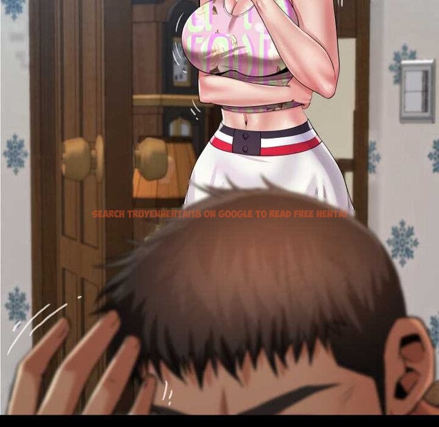 查看漫画房間裏的心跳 - 第12話 - sayhentaiz.net中的4051901图片