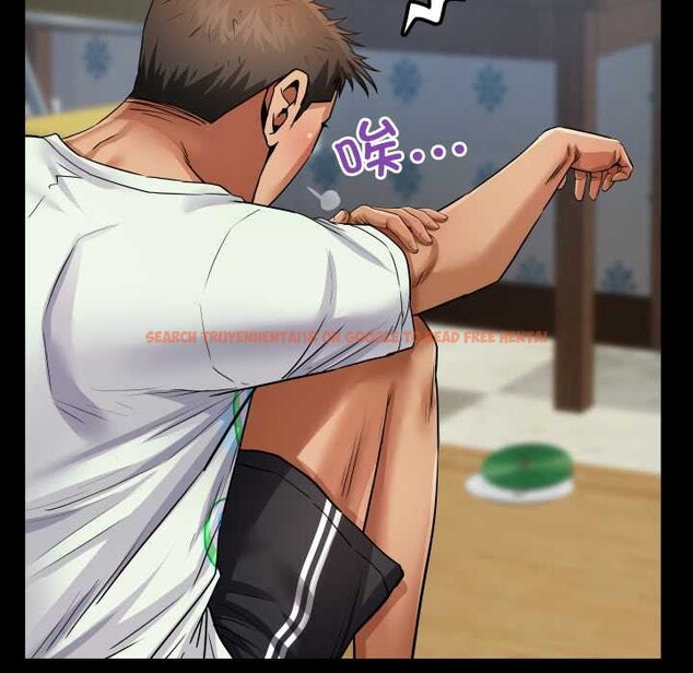 查看漫画房間裏的心跳 - 第12話 - sayhentaiz.net中的4051905图片