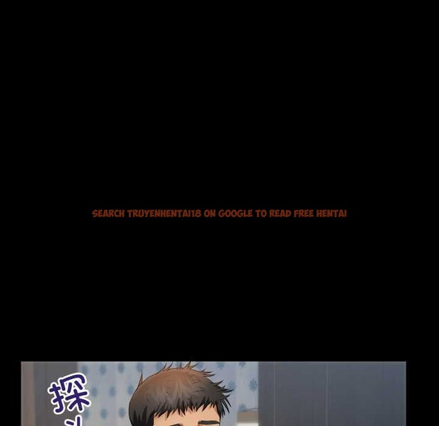 查看漫画房間裏的心跳 - 第12話 - sayhentaiz.net中的4051916图片