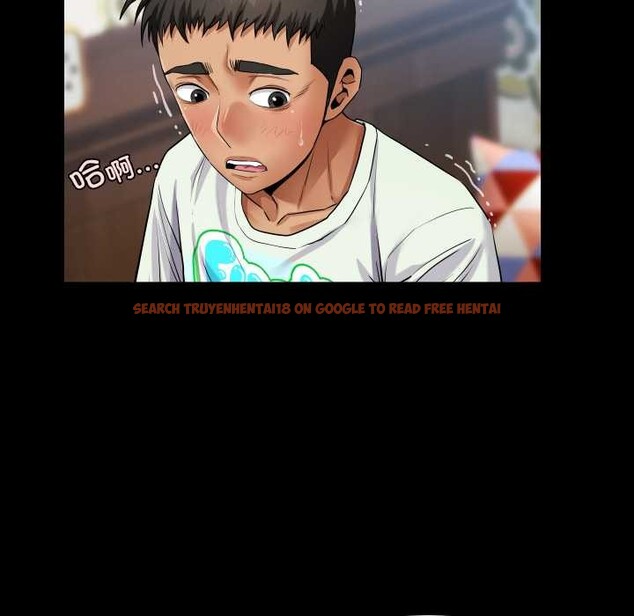 查看漫画房間裏的心跳 - 第12話 - sayhentaiz.net中的4051929图片