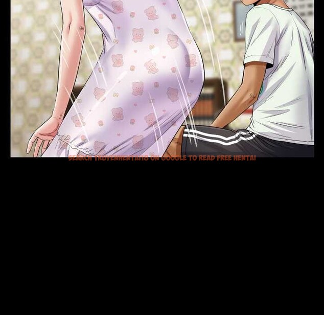 查看漫画房間裏的心跳 - 第12話 - sayhentaiz.net中的4051955图片