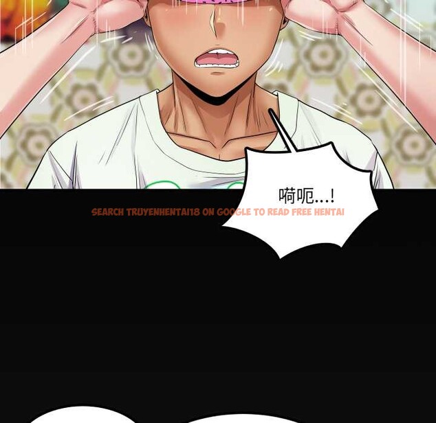 查看漫画房間裏的心跳 - 第12話 - sayhentaiz.net中的4051957图片