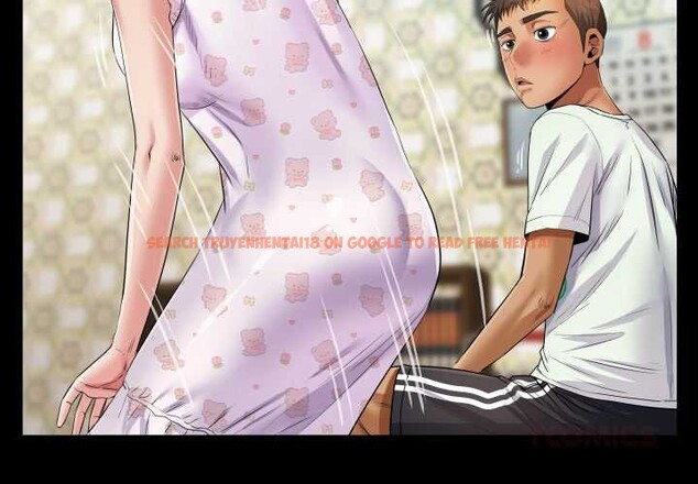 查看漫画房間裏的心跳 - 第13話 - sayhentaiz.net中的4075694图片