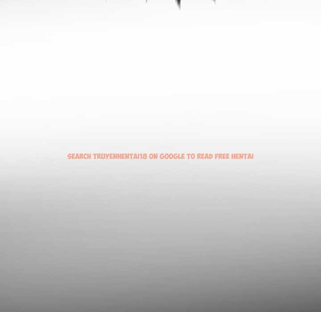 查看漫画房間裏的心跳 - 第13話 - sayhentaiz.net中的4075718图片