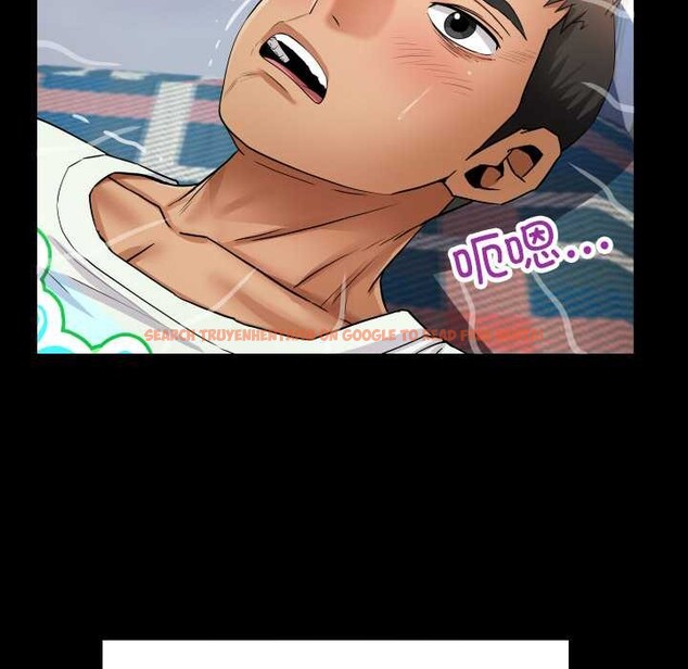 查看漫画房間裏的心跳 - 第13話 - sayhentaiz.net中的4075744图片