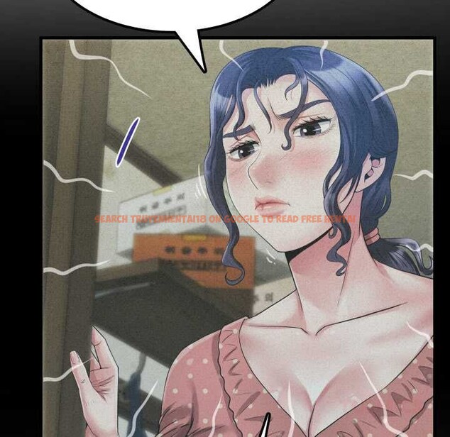 查看漫画房間裏的心跳 - 第13話 - sayhentaiz.net中的4075748图片