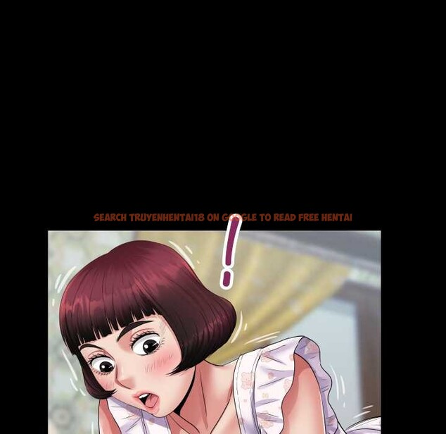 查看漫画房間裏的心跳 - 第13話 - sayhentaiz.net中的4075760图片