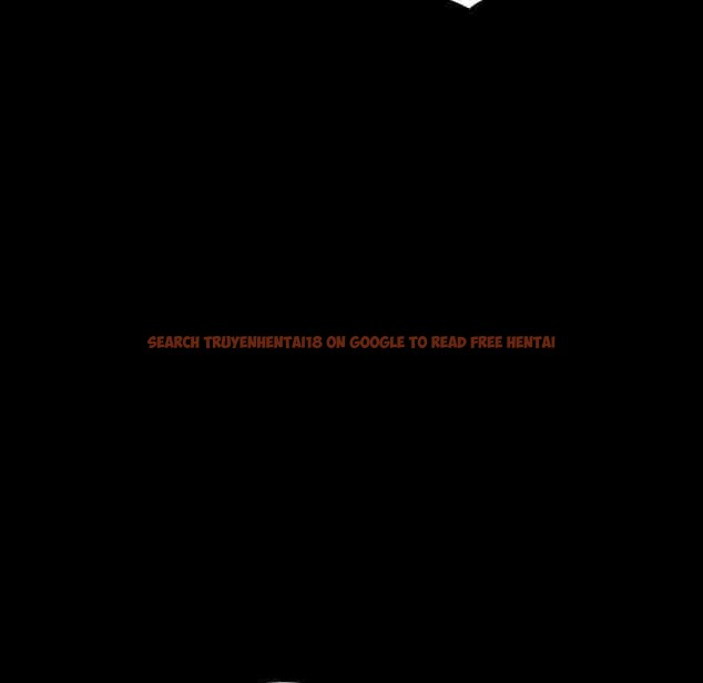 查看漫画房間裏的心跳 - 第13話 - sayhentaiz.net中的4075785图片