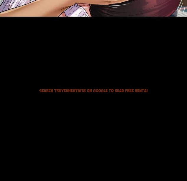 查看漫画房間裏的心跳 - 第13話 - sayhentaiz.net中的4075813图片