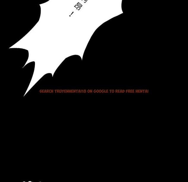 查看漫画房間裏的心跳 - 第14話 - sayhentaiz.net中的4102132图片