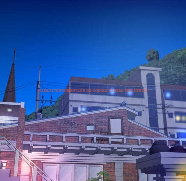 查看漫画房間裏的心跳 - 第14話 - sayhentaiz.net中的4102152图片