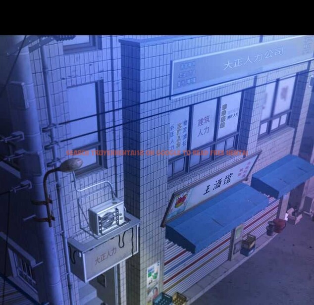 查看漫画房間裏的心跳 - 第14話 - sayhentaiz.net中的4102156图片