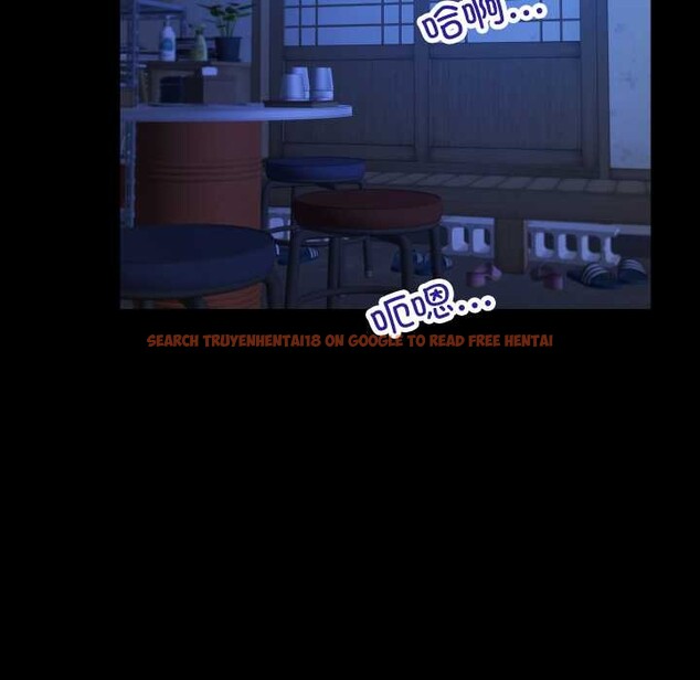 查看漫画房間裏的心跳 - 第14話 - sayhentaiz.net中的4102158图片