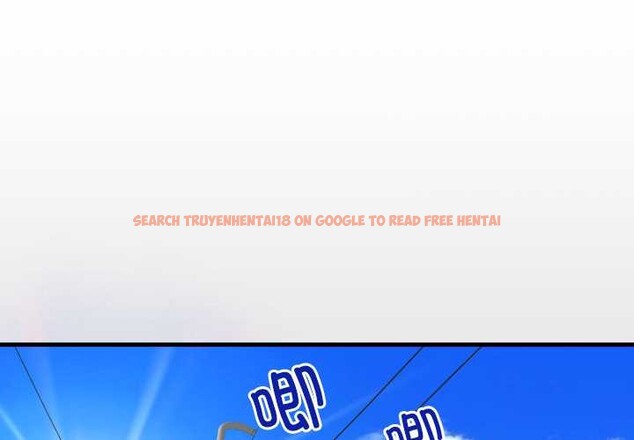 查看漫画房間裏的心跳 - 第15話 - sayhentaiz.net中的4123746图片