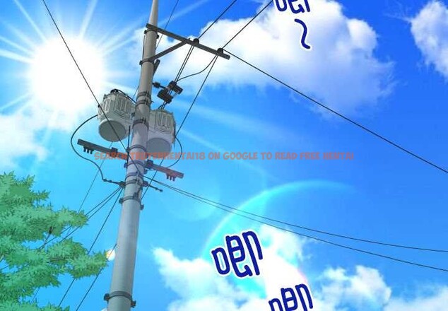 查看漫画房間裏的心跳 - 第15話 - sayhentaiz.net中的4123747图片