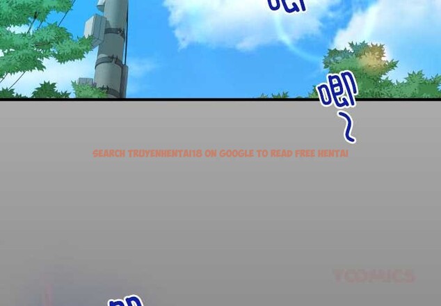 查看漫画房間裏的心跳 - 第15話 - sayhentaiz.net中的4123748图片