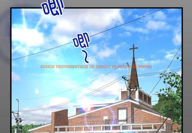 查看漫画房間裏的心跳 - 第15話 - sayhentaiz.net中的4123749图片